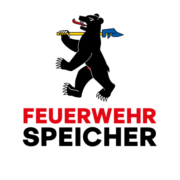 (c) Feuerwehr-speicher.ch